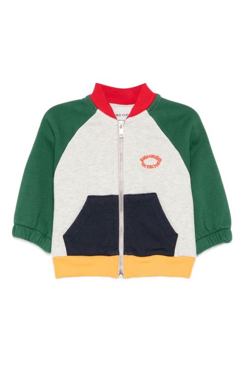  BOBO CHOSES | B225AB061611